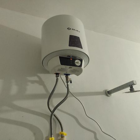 Hotel Vip Udaipur Szoba fotó