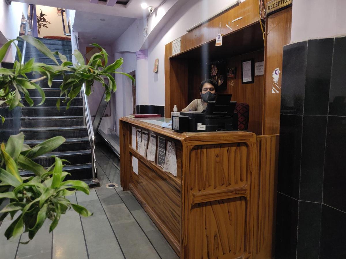 Hotel Vip Udaipur Kültér fotó