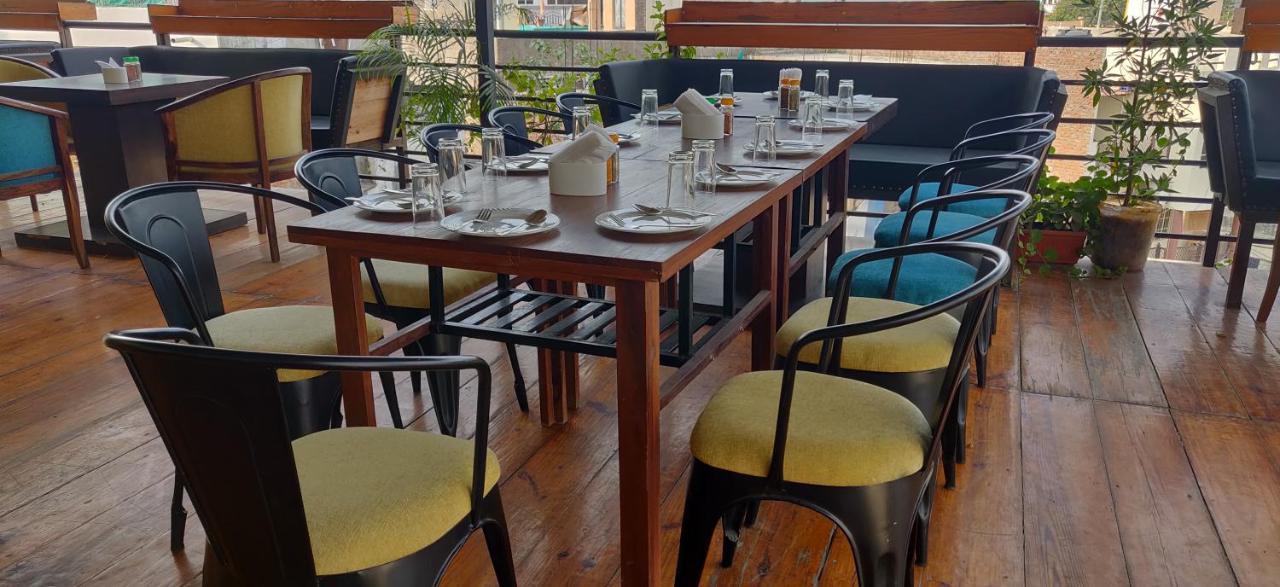Hotel Vip Udaipur Kültér fotó