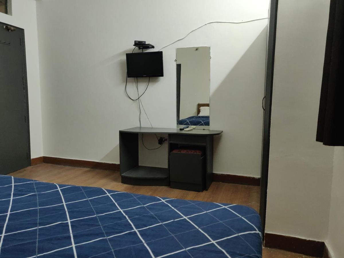 Hotel Vip Udaipur Kültér fotó