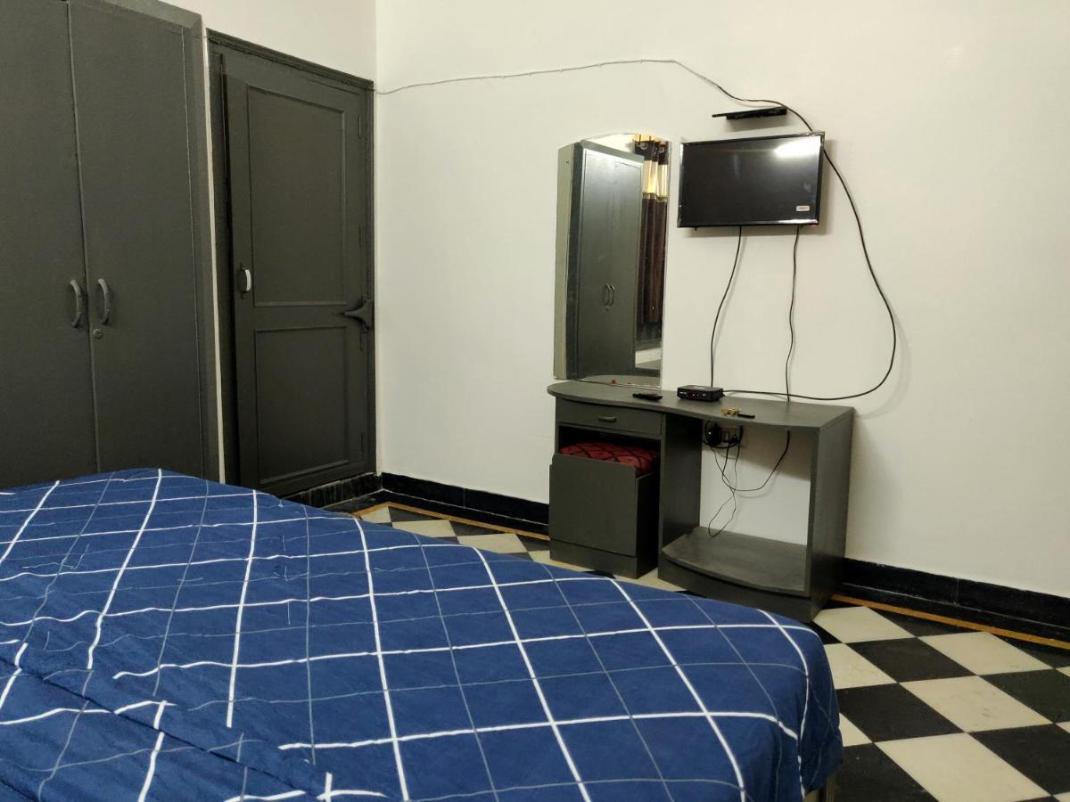 Hotel Vip Udaipur Kültér fotó