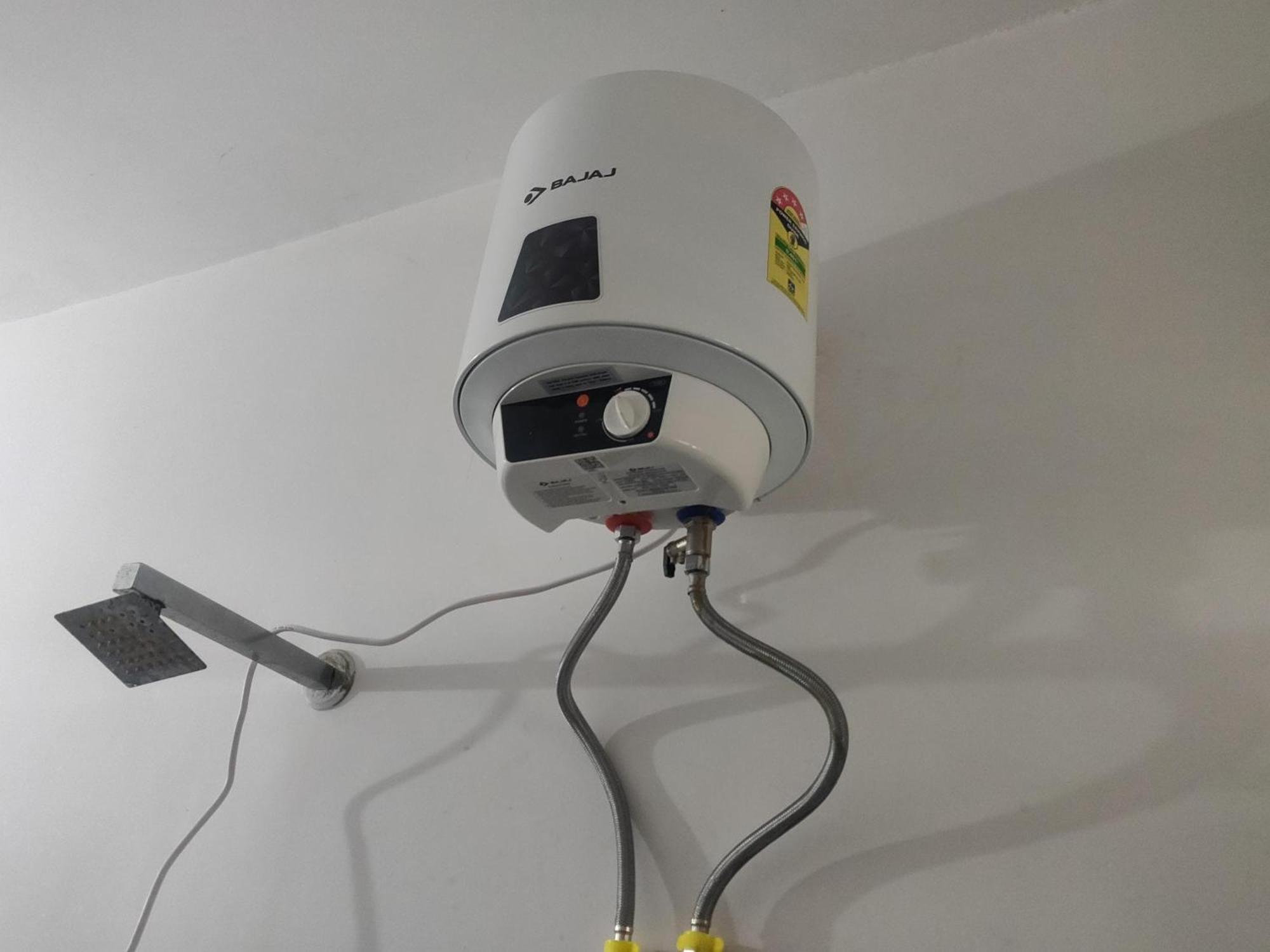 Hotel Vip Udaipur Szoba fotó
