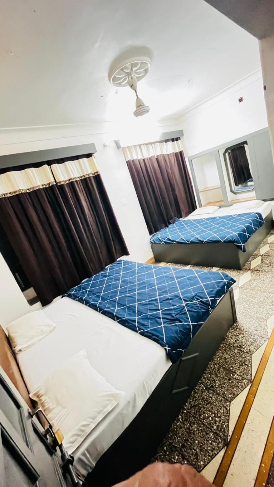 Hotel Vip Udaipur Kültér fotó