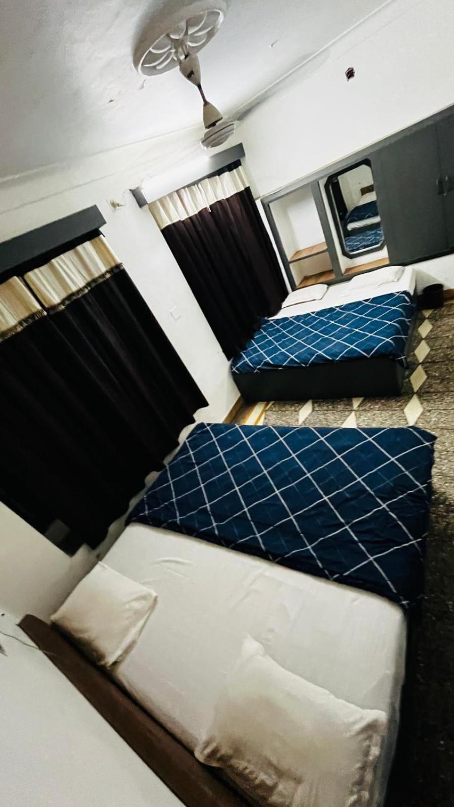 Hotel Vip Udaipur Kültér fotó