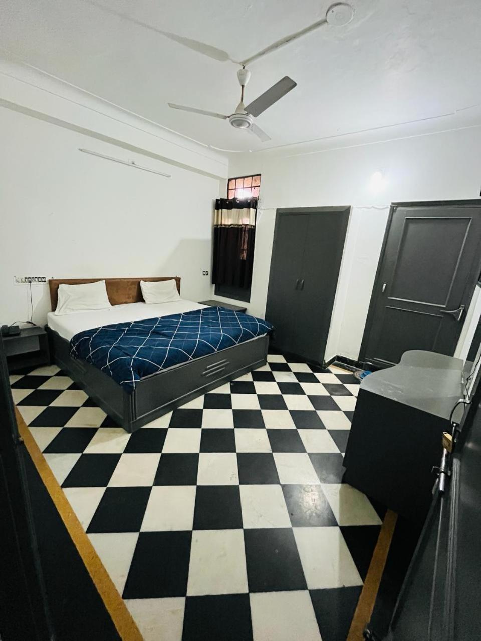 Hotel Vip Udaipur Kültér fotó
