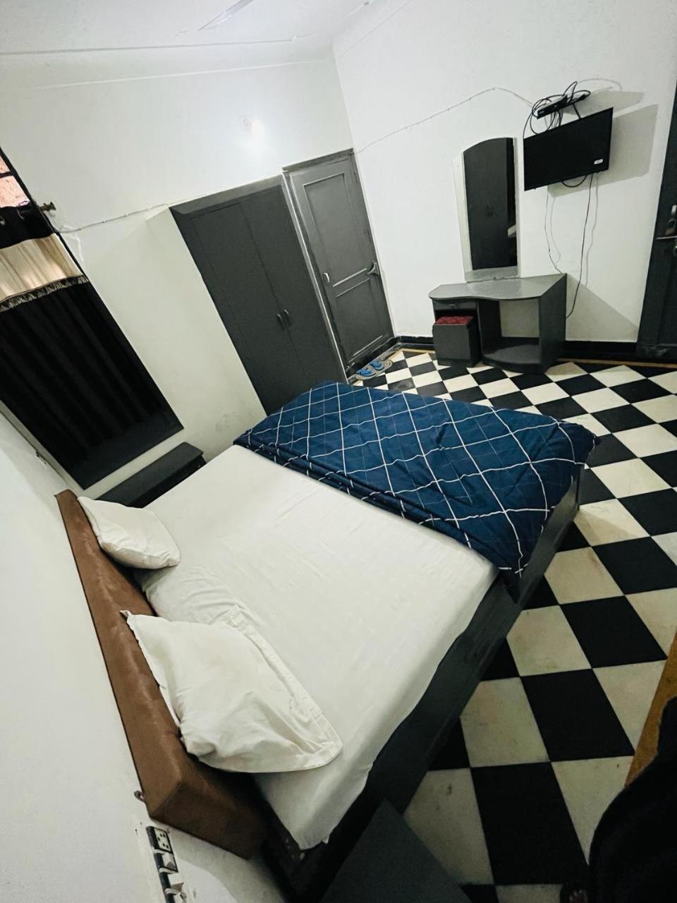 Hotel Vip Udaipur Kültér fotó